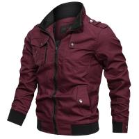 cms/erpbt/backend/web/uploads/erp/collection/images/Men Clothes/CQCG/EN0132135/img_b/EN0132135_img_b_1